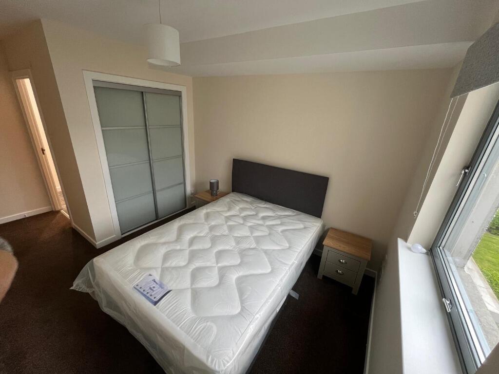 Additional image 4 of Merkland Lane, City Centre, Aberdeen, AB24