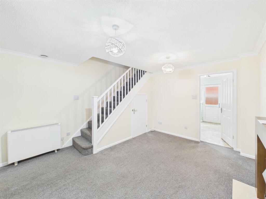 Main image of property: Perscoran Way, Pershore