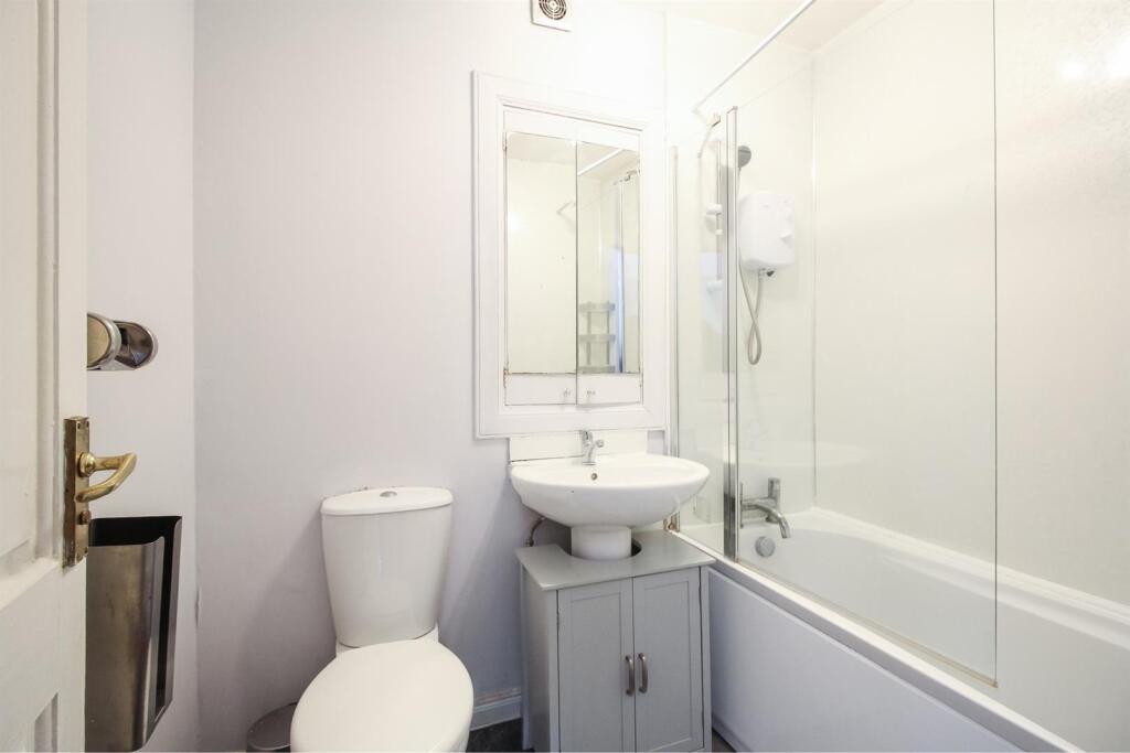 Additional image 13 of Auldearn Gardens, Aberdeen