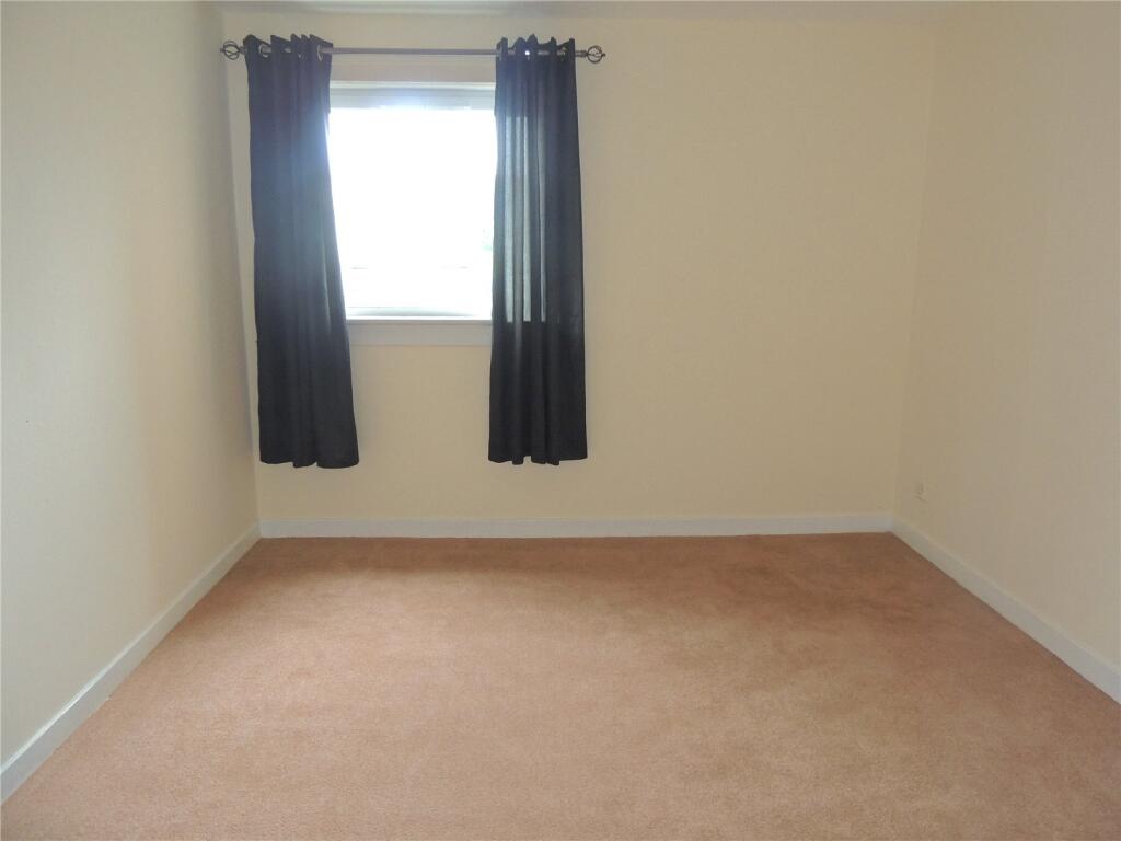 Airbles Street, Motherwell, ML1 photo 4