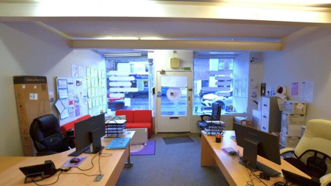 Allied-Surveyors-Scotland-134-North-High-Street-Mu
