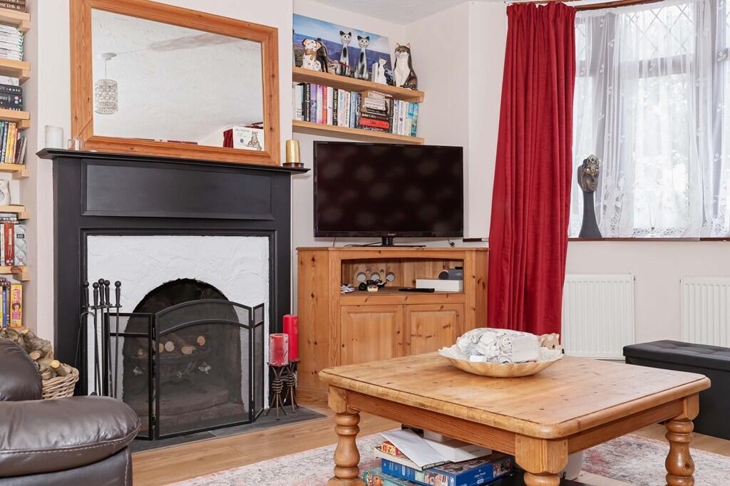 Worthing Road, Littlehampton, West Sussex, BN17 photo 4