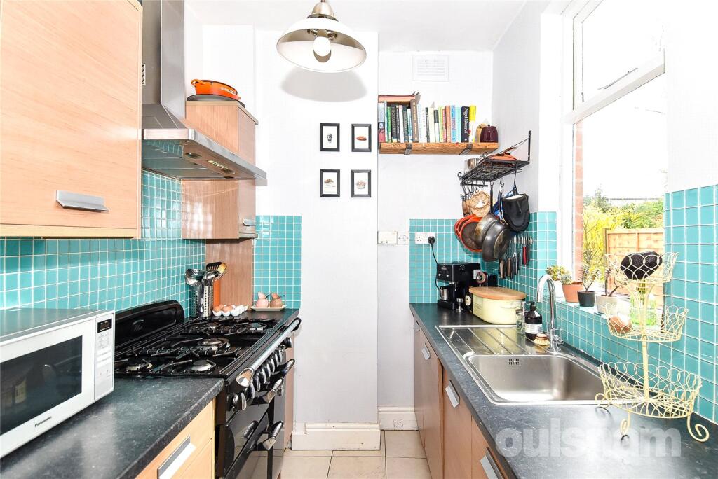 Additional image 8 of Waterloo Road, Kings Heath, Birmingham, West Midlands, B14