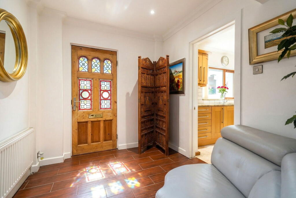 Additional image 6 of Lowbrook Lane, Tidbury Green