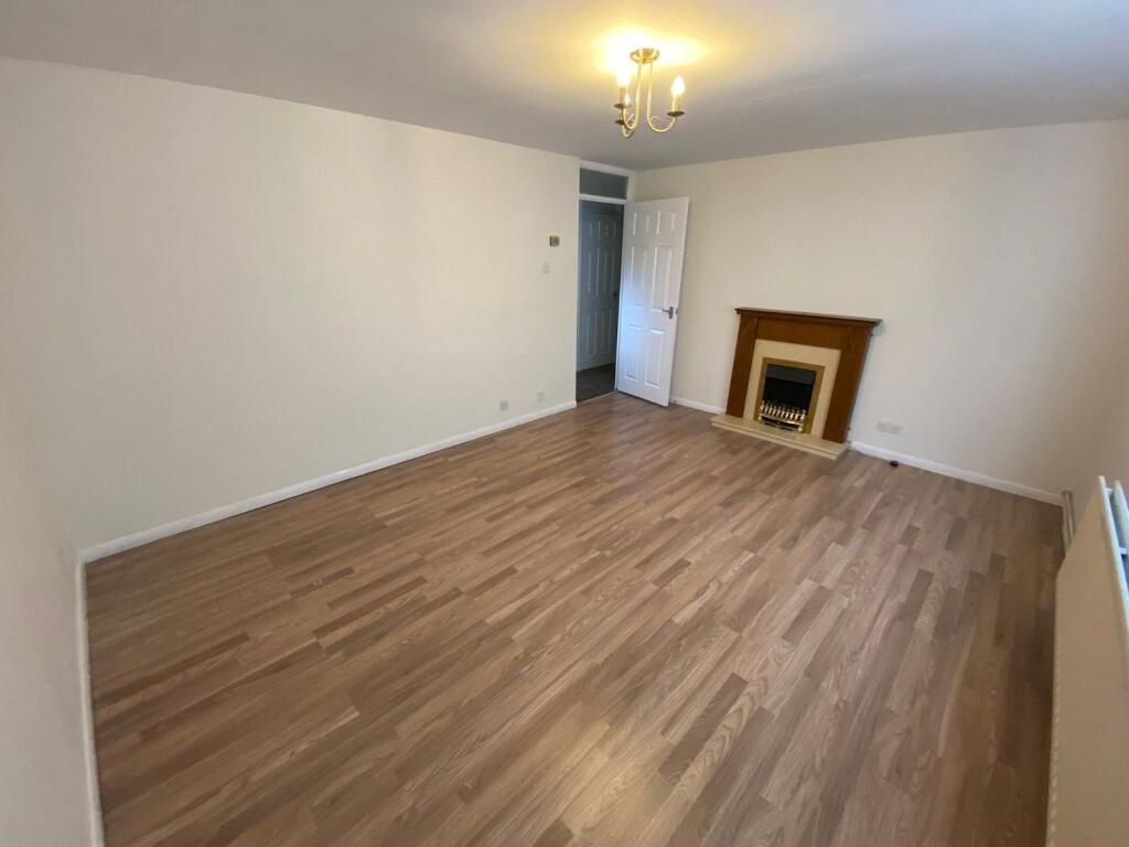 Main image of property: Stanwyck, Sutton Hill, Telford, TF7