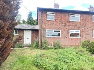 Main image of property: Bullards Lane, Woodbridge, Suffolk, IP12