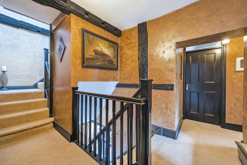 Additional image 17 of Church Farm House, Dosthill, Tamworth