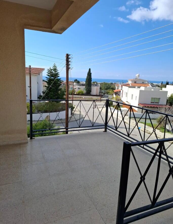 Main image of property: Paphos, Konia