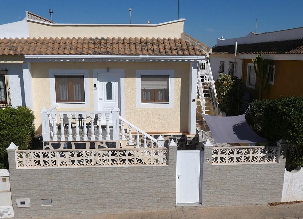 Main image of property: Camposol, Murcia