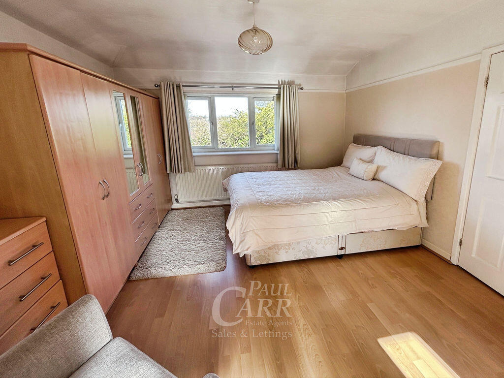 Additional image 19 of Beauchamp Avenue, Handsworth Wood, Birmingham, B20 1DR
