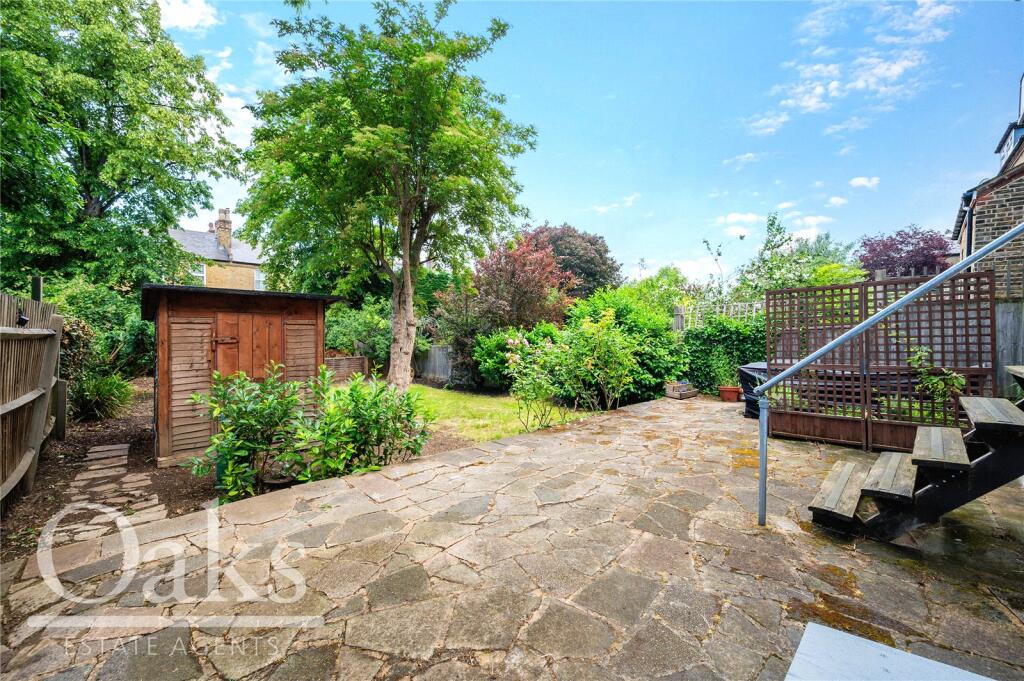 Property photo 8