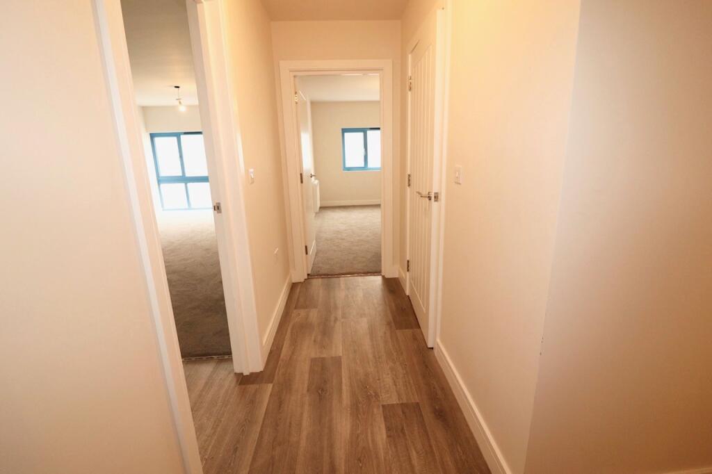 Main image of property: London Road, Grays