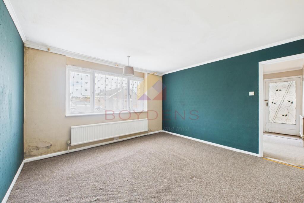 House in Colchester - View 4