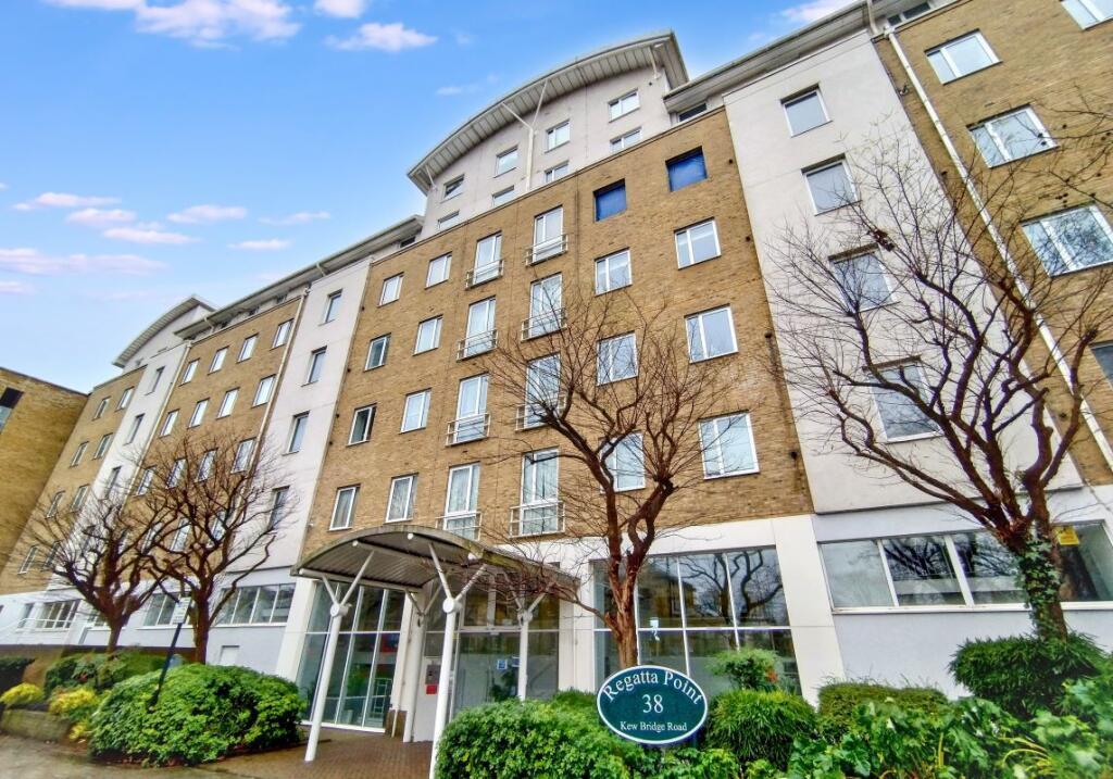 Property photo 8
