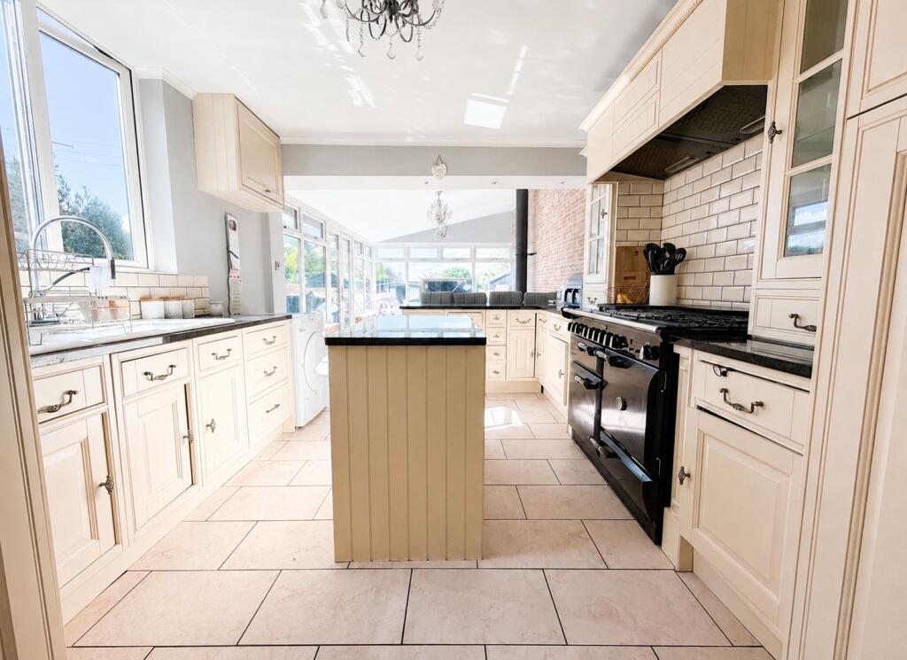 House in Burnham-on-Sea - View 5