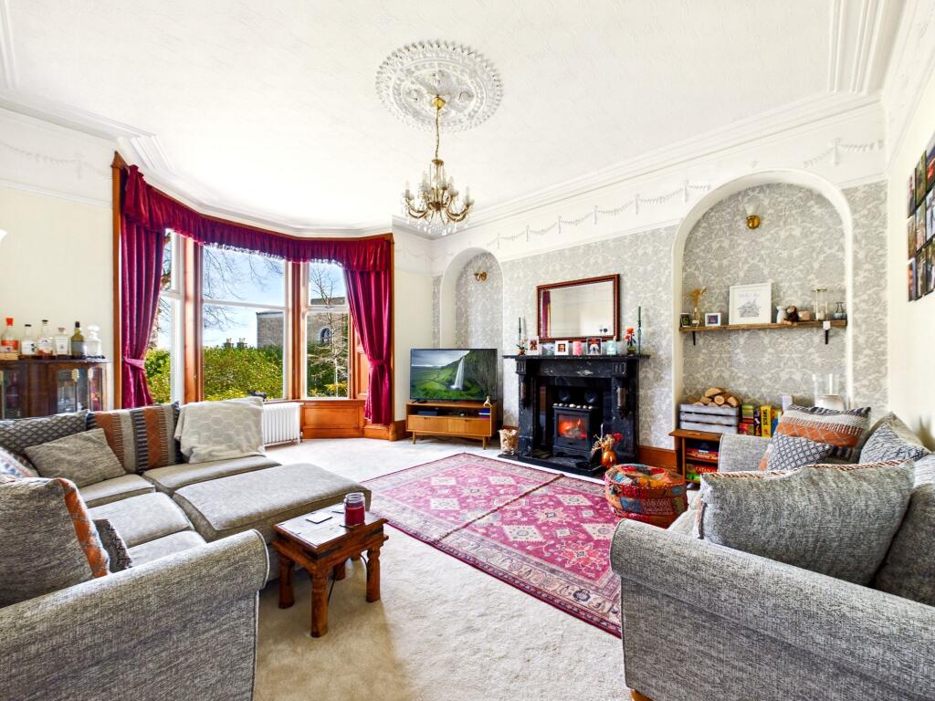 Additional image 7 of Clifton Road, Aberdeen, AB24