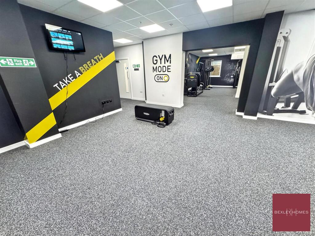 Property photo 10