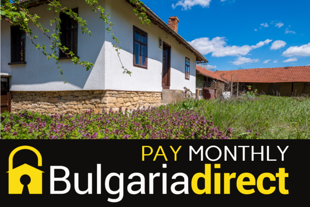 Main image of property: Sevlievo, Gabrovo