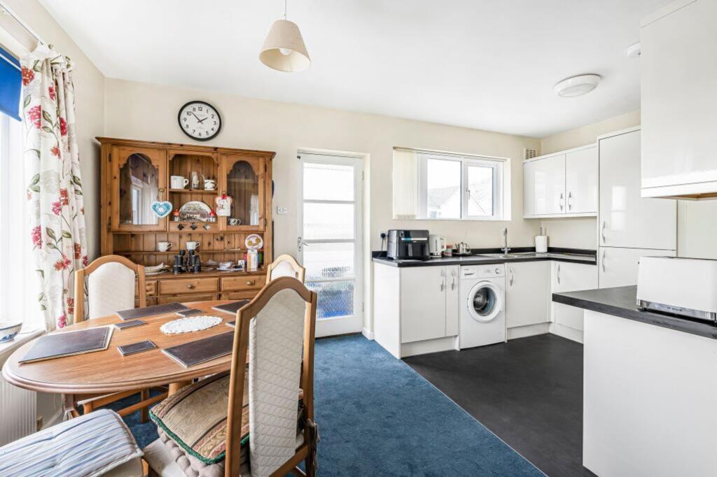 House in Torquay - View 5