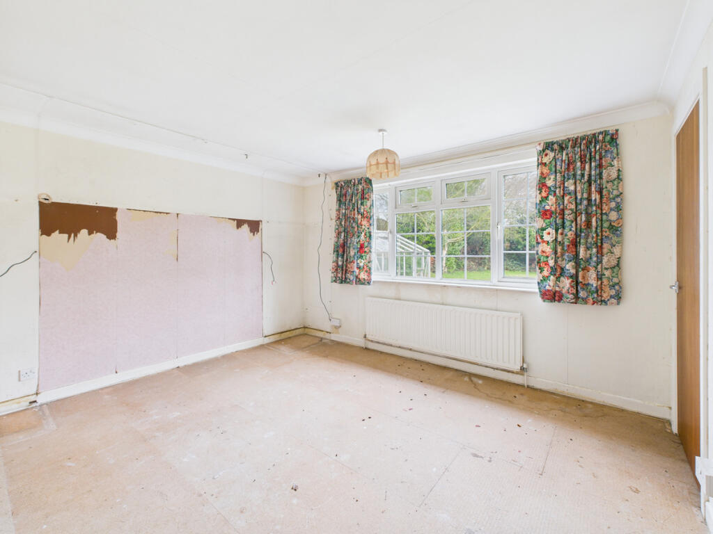 Main image of property: Green Avenue, Tarporley