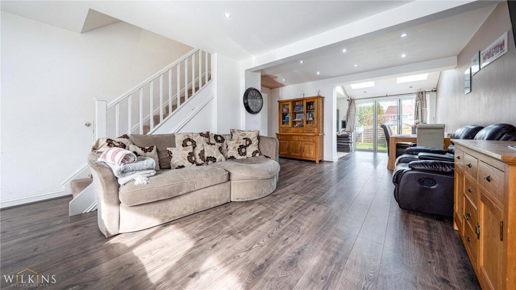 Additional image 2 of Suffolk Way, Tamworth, Staffordshire, B78