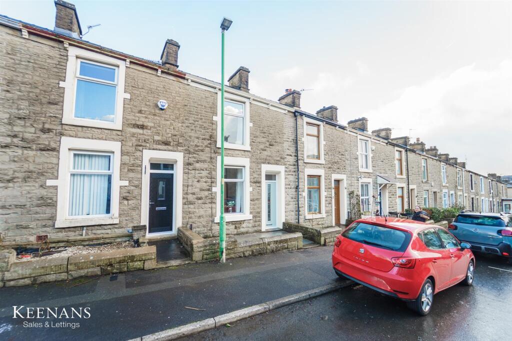 Additional image 28 of Devonshire Street, Accrington