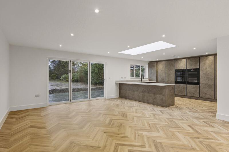 Main image of property: Green Lane East, Rackheath