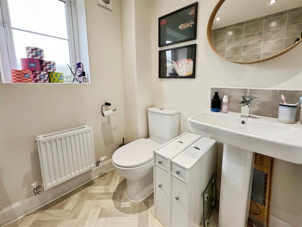 Additional image 31 of Canter Way, Bradford, BD2 3FE