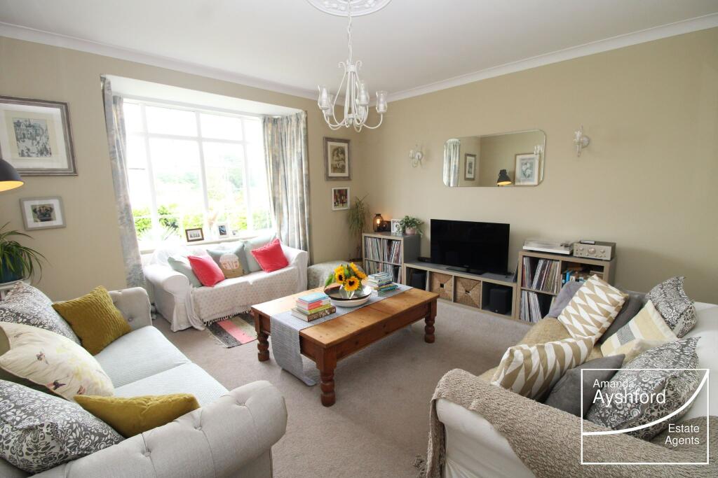 All Hallows Road, Preston, Paignton photo 2