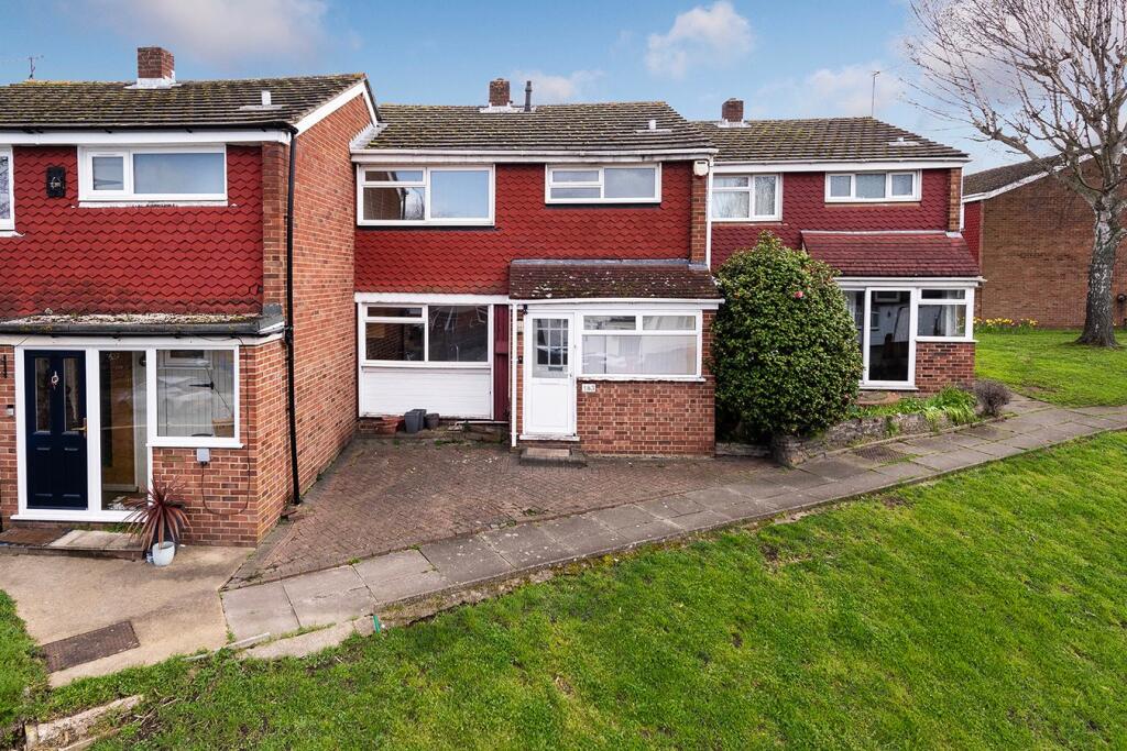 Main image of property: Penhill Road, Bexley, DA5