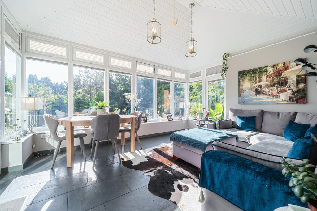 Additional image 8 of Rednal Road, Birmingham, B38