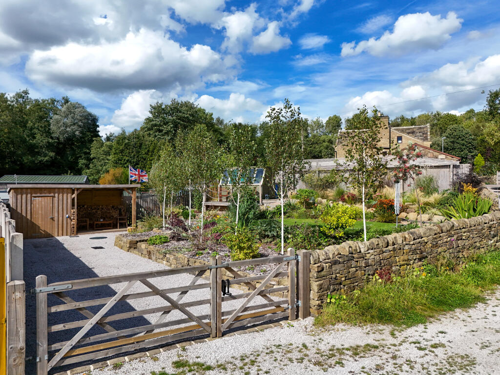 Additional image 16 of Greenfield Road, Barrowford Locks, Pendle, BB8