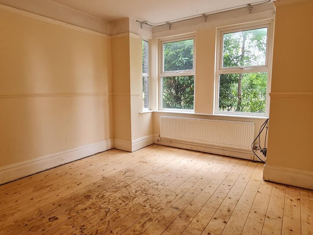 Finborough Road, Stowmarket, Suffolk, IP14 photo 3
