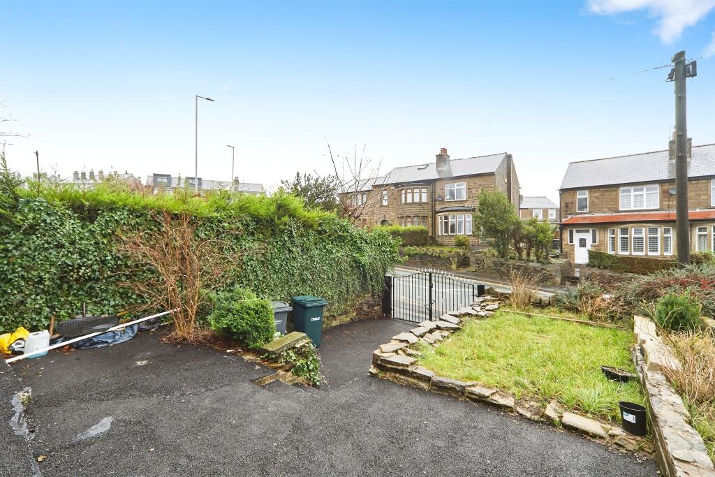 Additional image 2 of Oakworth Road, Keighley