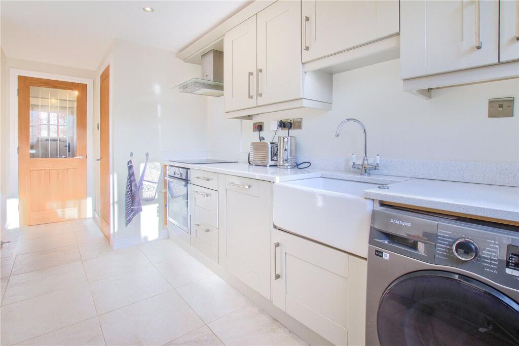 House in Stockton-on-Tees - More