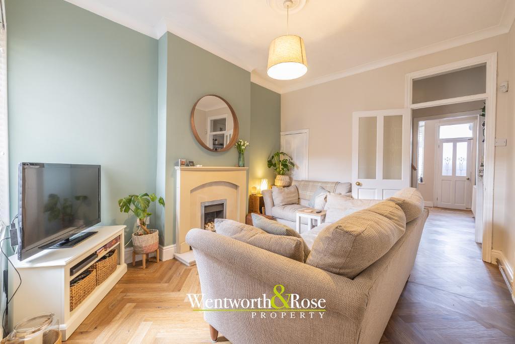 Additional image 6 of Marlborough Road, Birmingham, B66 4DW