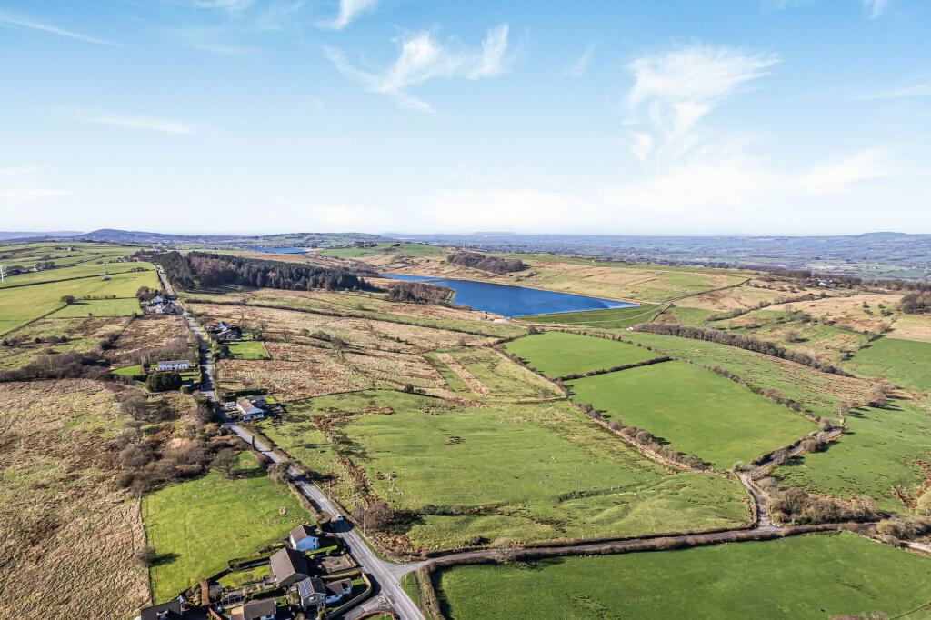 Additional image 53 of Northcliffe, Great Harwood, Blackburn, BB6 7PJ