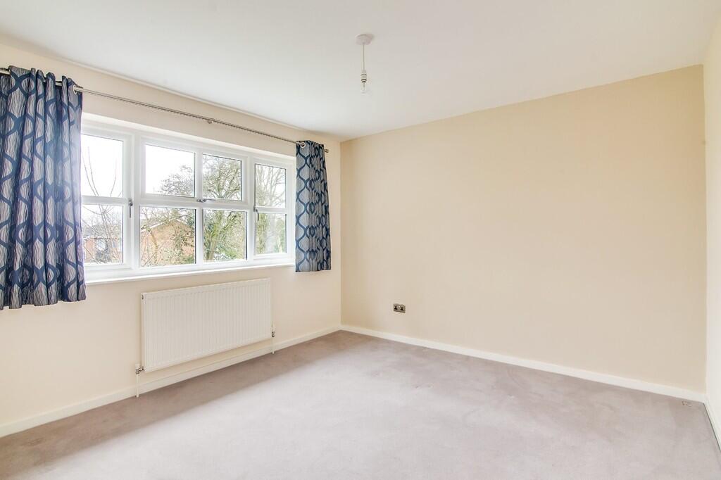 Additional image 12 of Norfolk Road, Edgbaston, Birmingham