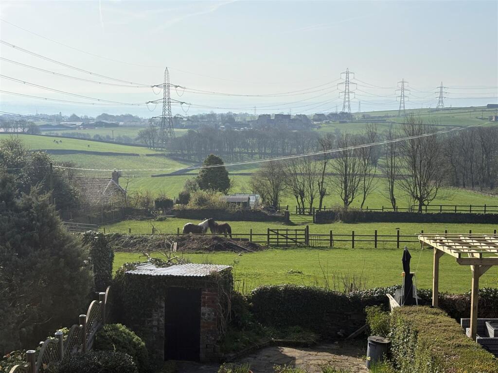 Additional image 14 of Littlemoor, Queensbury, Bradford