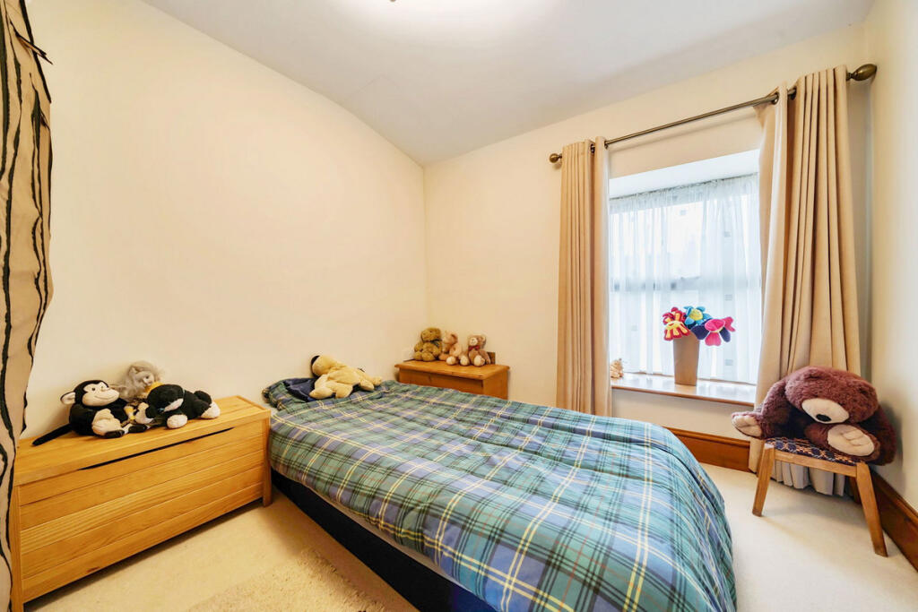 Additional image 14 of Hargreaves Fold Lane, Rossendale, BB4