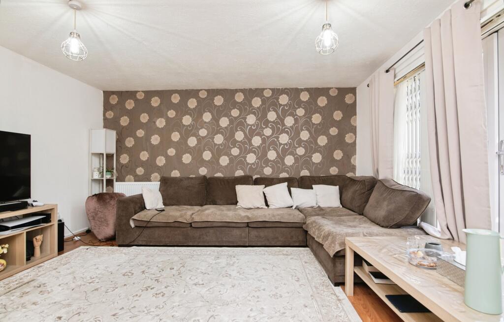 Additional image 4 of Allwood Gardens, Birmingham, B32