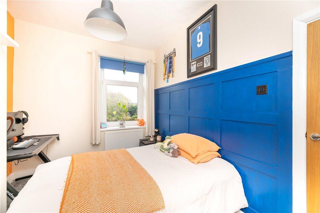 Additional image 10 of Clayton Terrace, Cullingworth, Bradford, West Yorkshire, BD13