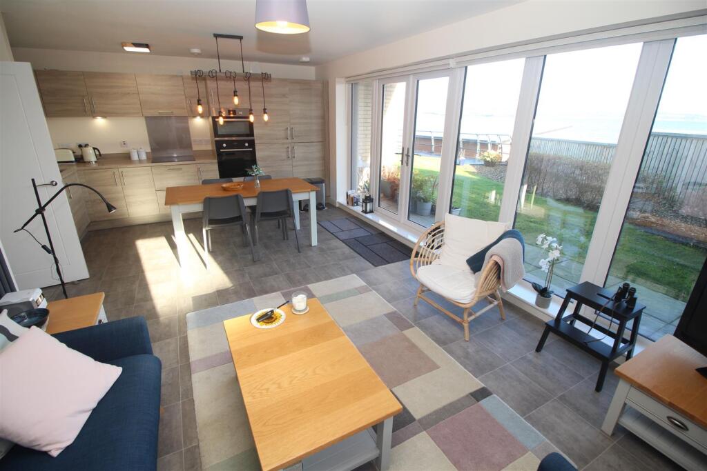 Apartment in Greenock - View 4