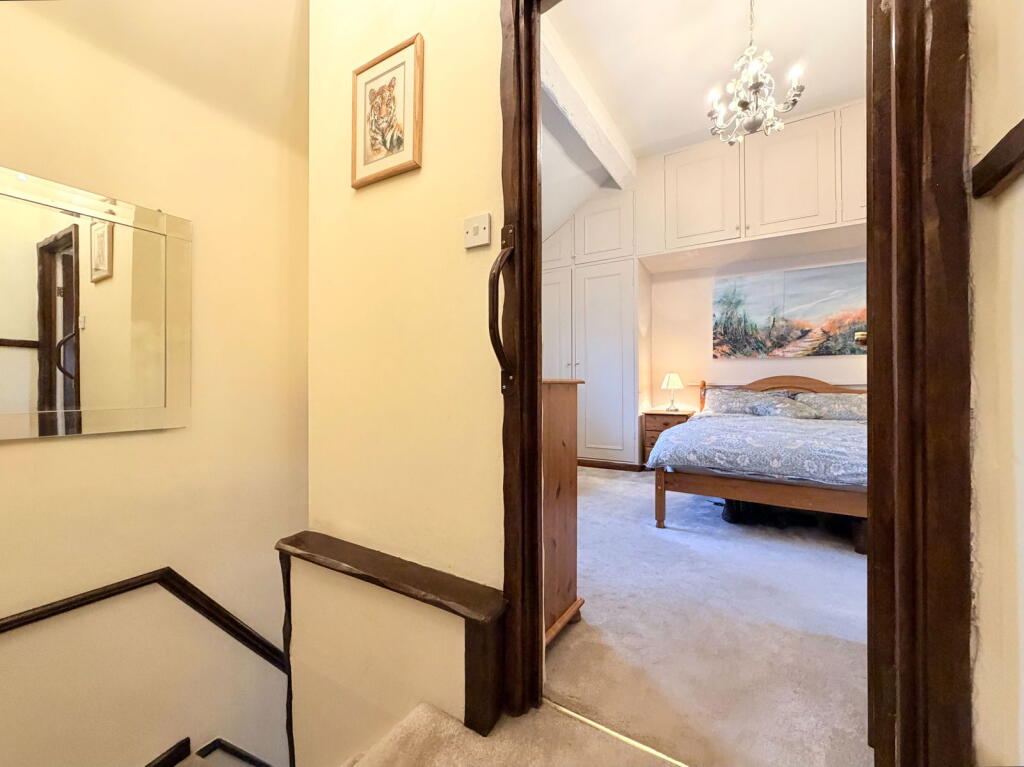 Additional image 23 of Vicarage Hill, Tanworth In Arden, B94 5AN