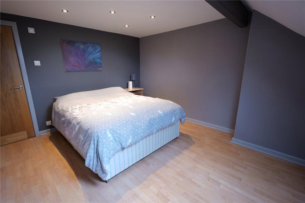 Additional image 10 of Duxbury Street, Earby, Barnoldswick, Lancashire, BB18