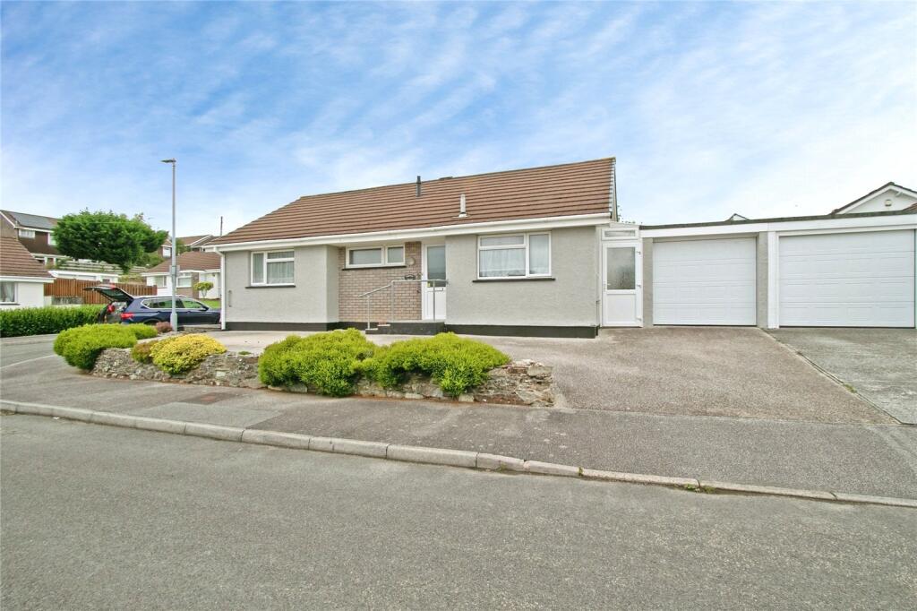 House in Truro - View 5