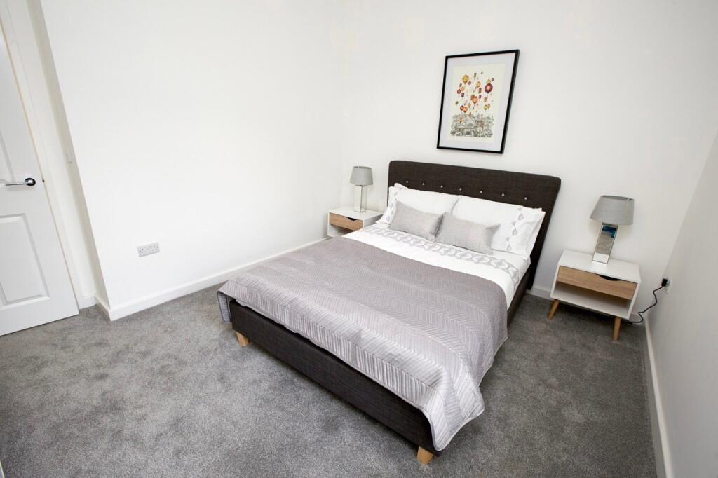 House in Stockton-on-Tees - View 4