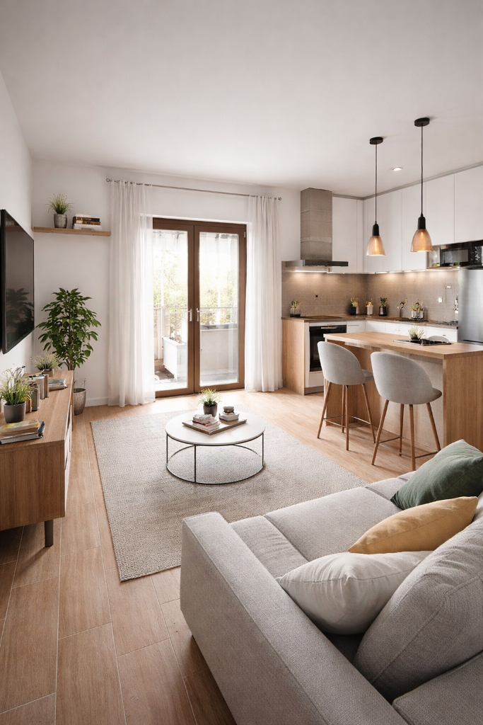 Main image of property: Alghero, Sassari, Sardinia