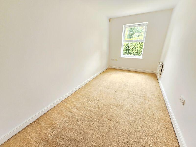 Additional image 10 of 565 Chester Road, Sutton Coldfield, B73 5HU