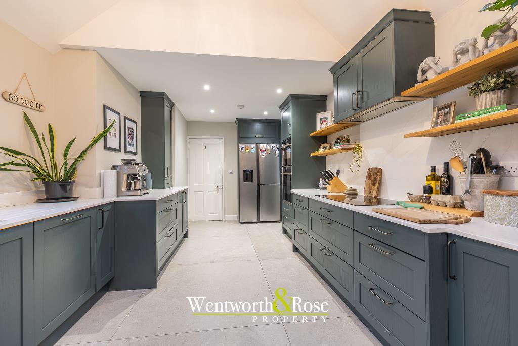 Additional image 4 of Hay Green Lane, Bournville, Birmingham, B30 1UP